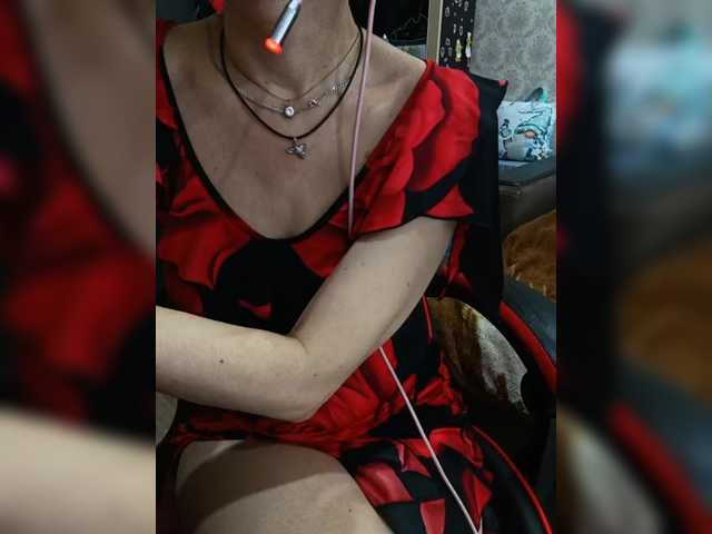 Olik-Pisa's BongaCams show and profile