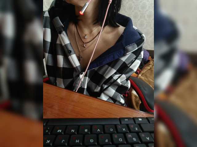 Preview of naked_taxi_dispatcher