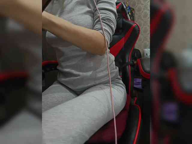 naked_taxi_dispatcher webcam