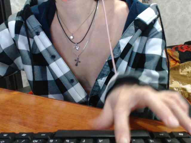 naked_taxi_dispatcher webcam