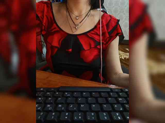 naked_taxi_dispatcher webcam