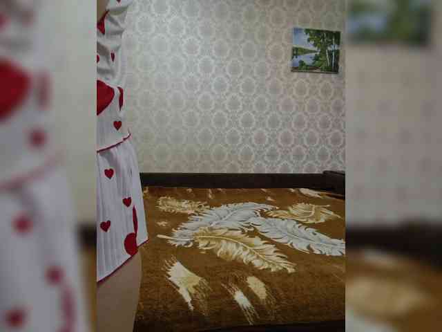 naked_taxi_dispatcher webcam