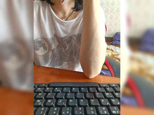 naked_taxi_dispatcher webcam