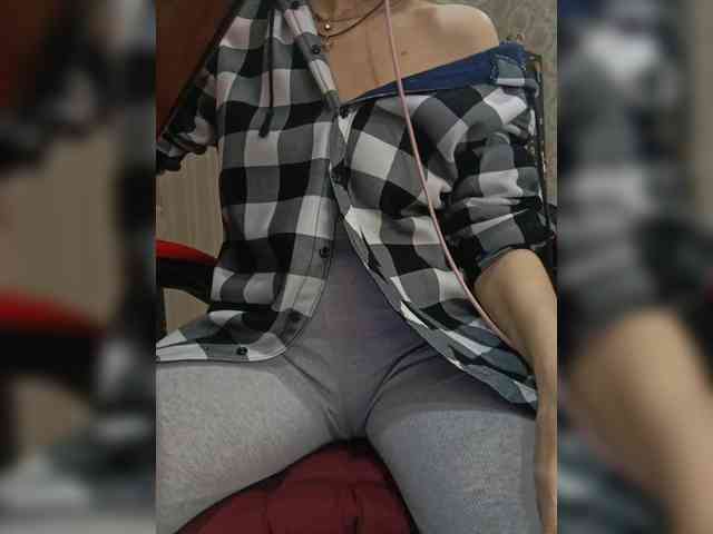 naked_taxi_dispatcher webcam