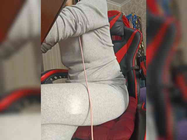 naked_taxi_dispatcher webcam