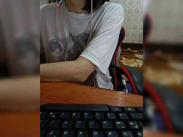 naked_taxi_dispatcher webcam