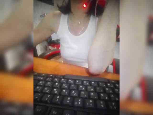 naked_taxi_dispatcher webcam