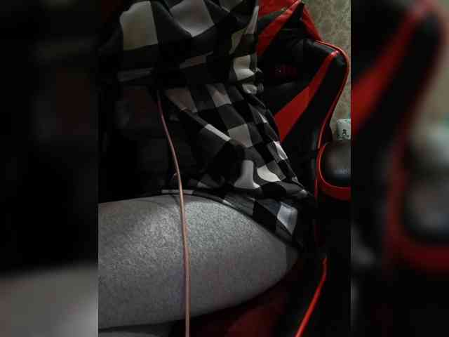 naked_taxi_dispatcher webcam