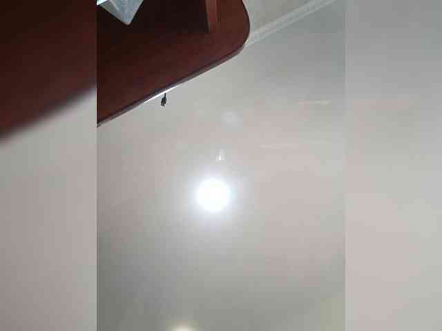 naked_taxi_dispatcher webcam