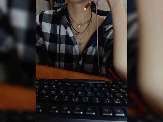 naked_taxi_dispatcher webcam