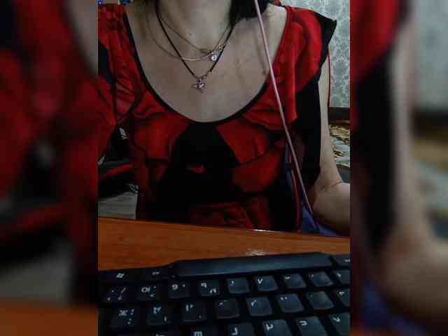 naked_taxi_dispatcher webcam