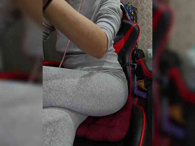 naked_taxi_dispatcher webcam