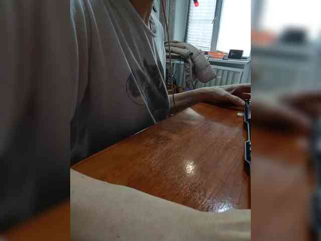 naked_taxi_dispatcher webcam