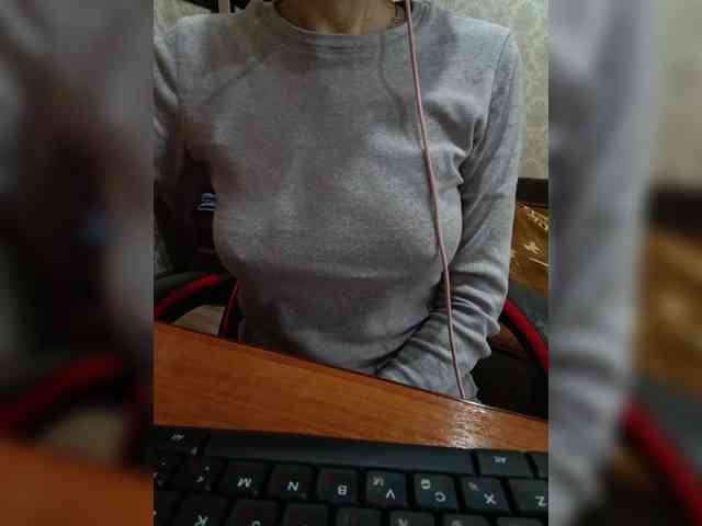 naked_taxi_dispatcher