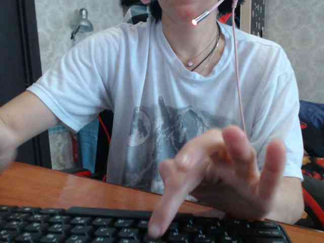 naked_taxi_dispatcher webcam