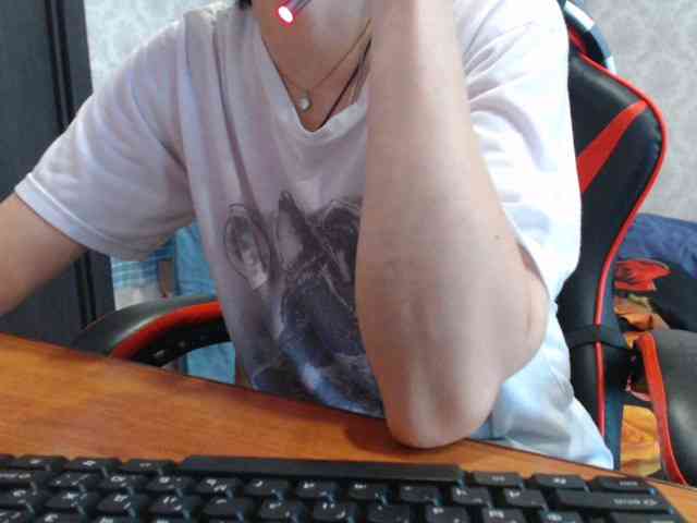 naked_taxi_dispatcher webcam
