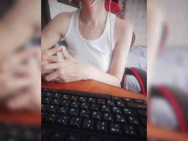 naked_taxi_dispatcher webcam