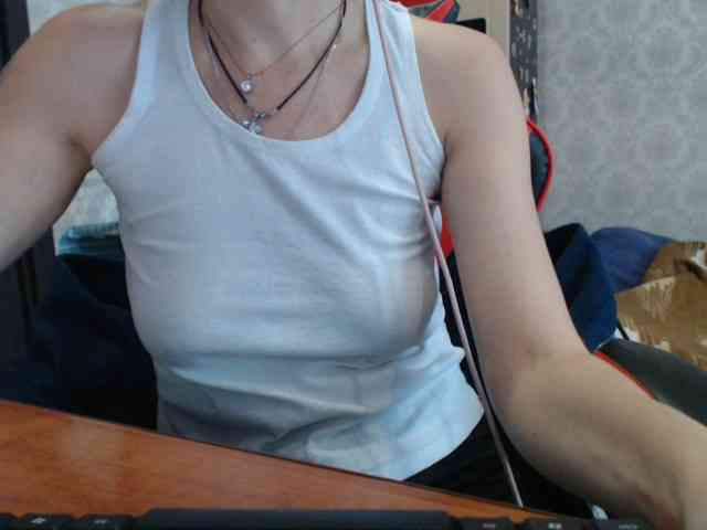 naked_taxi_dispatcher webcam