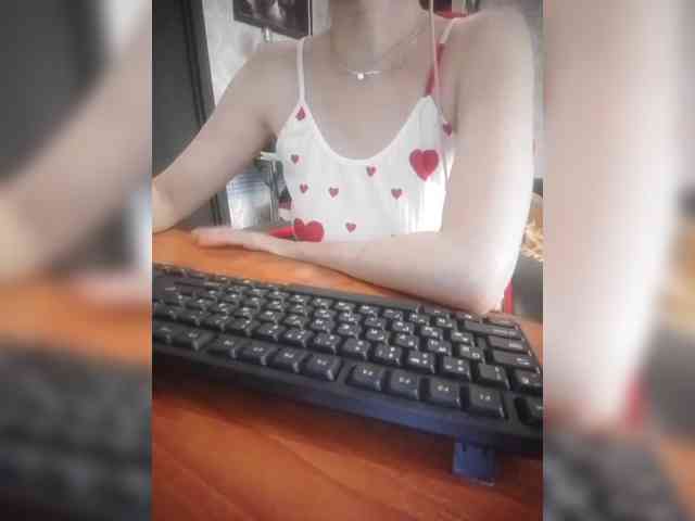 naked_taxi_dispatcher webcam