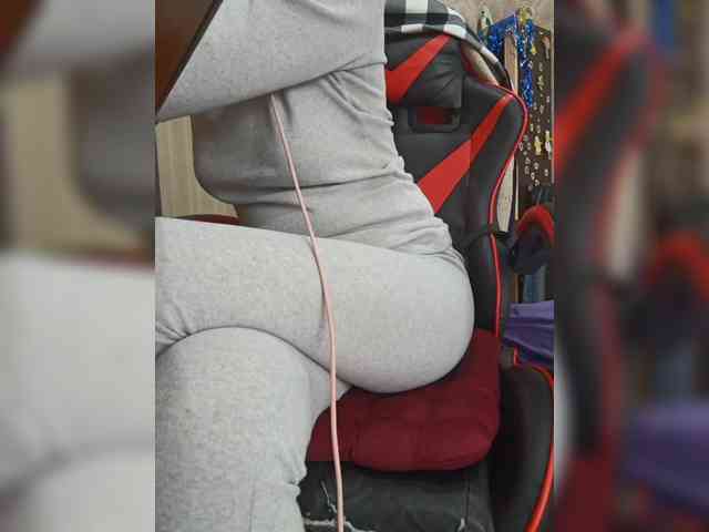 naked_taxi_dispatcher webcam