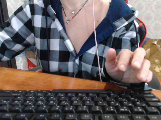 naked_taxi_dispatcher webcam