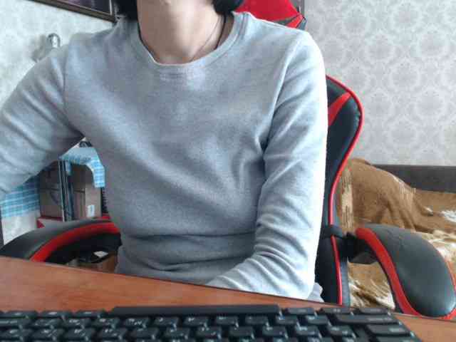 naked_taxi_dispatcher webcam