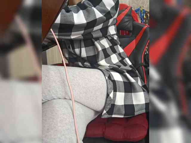 naked_taxi_dispatcher webcam