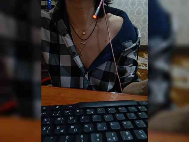 naked_taxi_dispatcher webcam