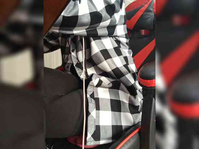 naked_taxi_dispatcher webcam