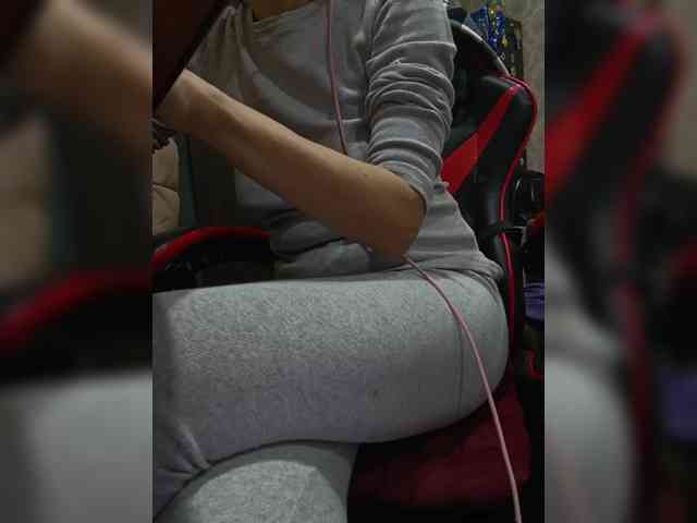 naked_taxi_dispatcher webcam