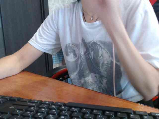 naked_taxi_dispatcher webcam