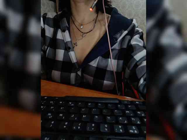 naked_taxi_dispatcher webcam