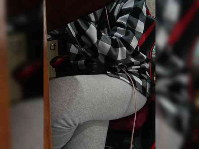 naked_taxi_dispatcher webcam