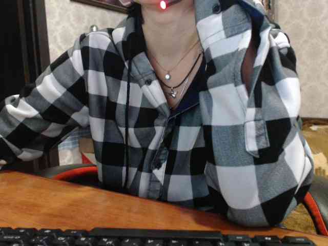naked_taxi_dispatcher webcam
