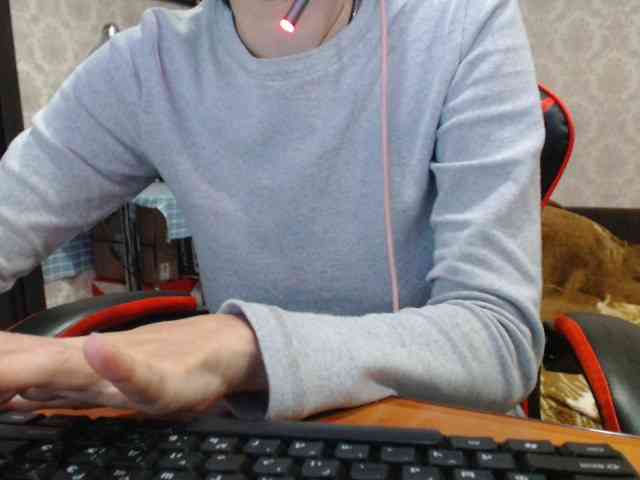 naked_taxi_dispatcher webcam