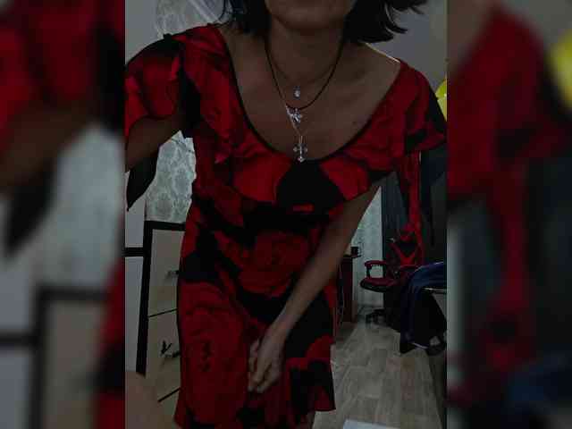 Olik-Pisa Live Webcam on BongaCams