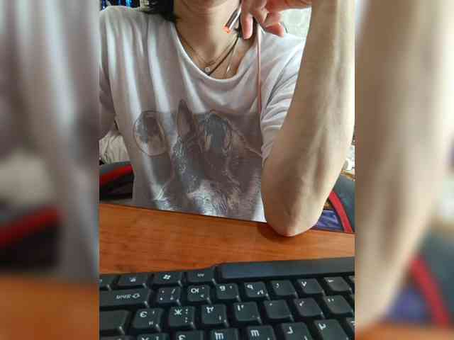 naked_taxi_dispatcher webcam