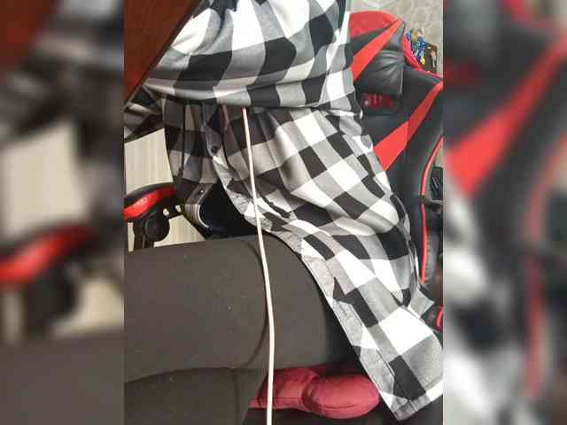 naked_taxi_dispatcher webcam