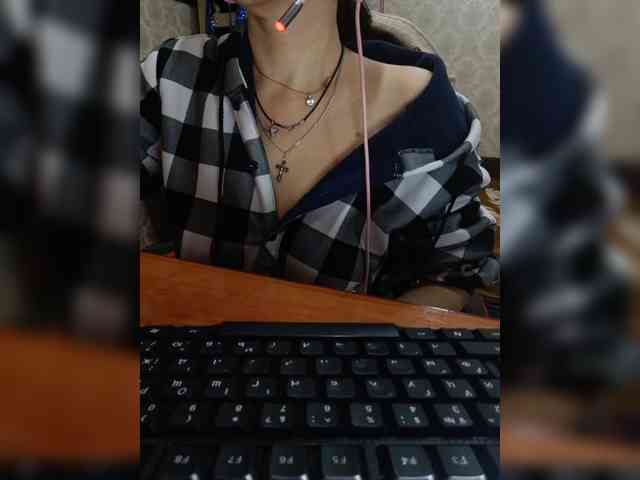 naked_taxi_dispatcher webcam