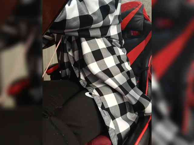 naked_taxi_dispatcher webcam