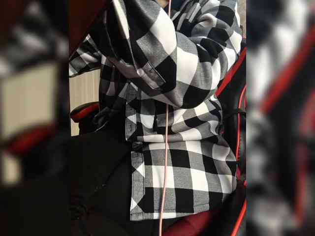 naked_taxi_dispatcher webcam