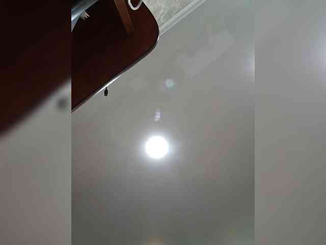 naked_taxi_dispatcher webcam