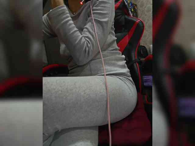 naked_taxi_dispatcher webcam