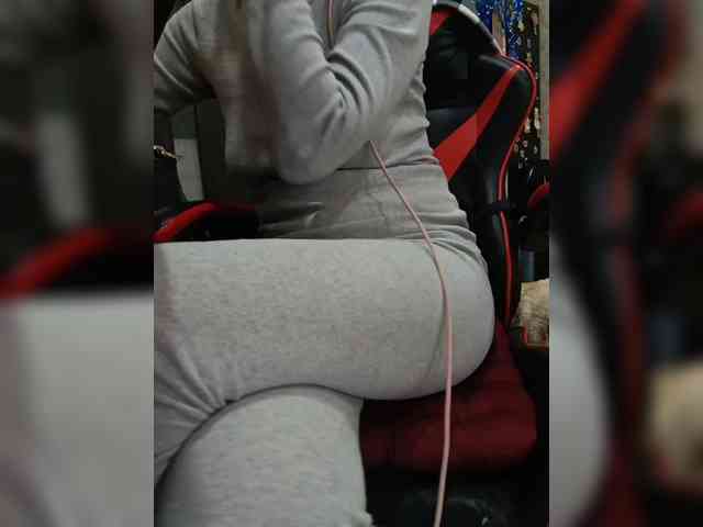 naked_taxi_dispatcher webcam