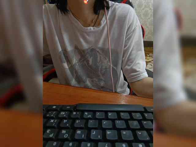 naked_taxi_dispatcher webcam