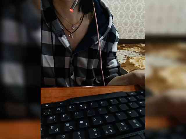 naked_taxi_dispatcher webcam