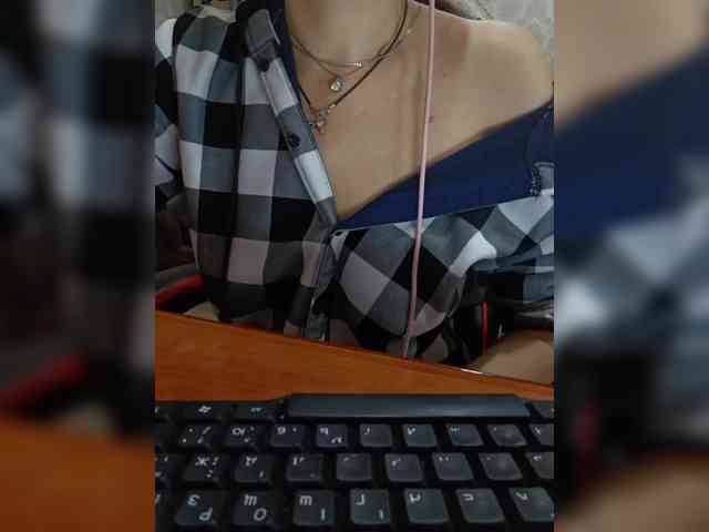 naked_taxi_dispatcher webcam