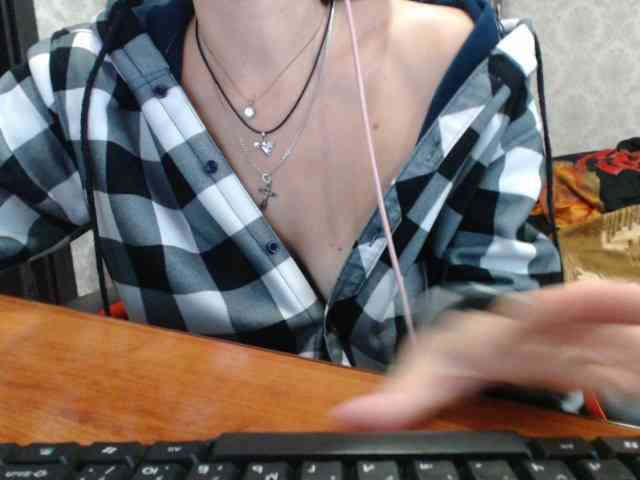 naked_taxi_dispatcher webcam