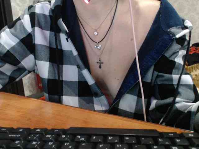 naked_taxi_dispatcher webcam