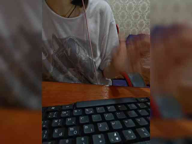 naked_taxi_dispatcher webcam